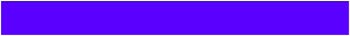 new_style_test_013