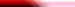 new_style_test_009