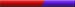 new_style_test_011_2