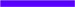 new_style_test_013