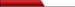 new_style_test_017